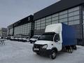 ГАЗ ГАЗель 2009 года за 5 900 000 тг. в Астана – фото 2