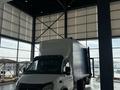 ГАЗ ГАЗель 2009 года за 5 900 000 тг. в Астана – фото 5