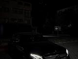 Mercedes-Benz E 43 AMG 2017 года за 26 000 000 тг. в Усть-Каменогорск – фото 2