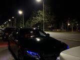 Mercedes-Benz E 43 AMG 2017 года за 26 000 000 тг. в Усть-Каменогорск