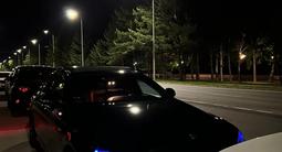 Mercedes-Benz E 43 AMG 2017 года за 26 000 000 тг. в Усть-Каменогорск
