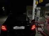 Mercedes-Benz E 43 AMG 2017 года за 26 000 000 тг. в Усть-Каменогорск – фото 4