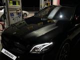 Mercedes-Benz E 43 AMG 2017 года за 26 000 000 тг. в Усть-Каменогорск – фото 3