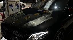 Mercedes-Benz E 43 AMG 2017 года за 26 000 000 тг. в Усть-Каменогорск – фото 3
