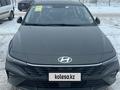 Hyundai Elantra 2023 годаүшін9 300 000 тг. в Астана