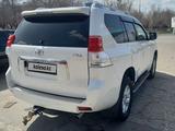 Toyota Land Cruiser Prado 2013 года за 17 900 000 тг. в Павлодар – фото 5