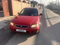 Honda Civic 1995 годаfor2 300 000 тг. в Алматы