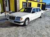 Mercedes-Benz E 280 1994 года за 2 000 000 тг. в Караганда