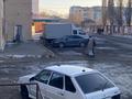 ВАЗ (Lada) 2114 2013 годаүшін1 650 000 тг. в Экибастуз – фото 3