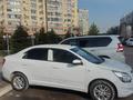 Chevrolet Cobalt 2023 года за 4 600 000 тг. в Алматы – фото 2