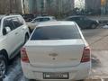Chevrolet Cobalt 2023 года за 4 600 000 тг. в Алматы – фото 3