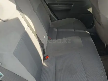 Chevrolet Cobalt 2023 года за 4 600 000 тг. в Алматы – фото 4