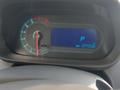 Chevrolet Cobalt 2023 года за 4 600 000 тг. в Алматы – фото 6