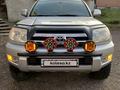 Toyota 4Runner 2003 года за 13 200 000 тг. в Алматы