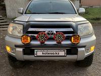 Toyota 4Runner 2003 года за 13 200 000 тг. в Алматы