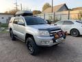 Toyota 4Runner 2003 года за 13 200 000 тг. в Алматы – фото 7