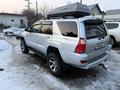 Toyota 4Runner 2003 года за 13 200 000 тг. в Алматы – фото 20