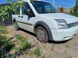 Ford Tourneo Connect 2008 года за 2 700 000 тг. в Алматы – фото 2
