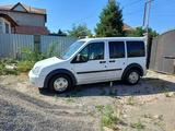 Ford Tourneo Connect 2008 года за 2 700 000 тг. в Алматы