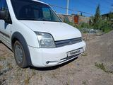 Ford Tourneo Connect 2008 года за 2 700 000 тг. в Алматы – фото 3