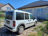 Ford Tourneo Connect 2008 года за 2 700 000 тг. в Алматы – фото 4