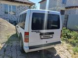 Ford Tourneo Connect 2008 года за 2 700 000 тг. в Алматы – фото 5