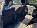 Toyota Corolla 2006 года за 3 800 000 тг. в Алматы – фото 2