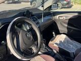 Toyota Corolla 2006 года за 3 800 000 тг. в Алматы – фото 3