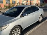 Toyota Corolla 2006 года за 3 800 000 тг. в Алматы