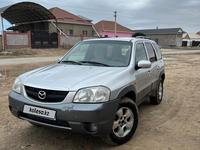 Mazda Tribute 2002 года за 3 500 000 тг. в Кызылорда