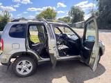 Chevrolet Niva 2014 года за 2 800 000 тг. в Аксай – фото 5