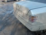 Mercedes-Benz E 260 1990 года за 1 400 000 тг. в Актобе – фото 5