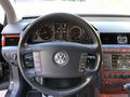 Volkswagen Phaeton 2007 года за 4 000 000 тг. в Караганда – фото 66