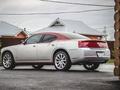 Dodge Charger 2007 годаfor6 000 000 тг. в Аксай – фото 7