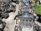 Двигатель Лада Ларгус К4М за 330 000 тг. в Астана – фото 5