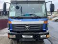 Foton 2014 годаүшін12 000 000 тг. в Семей – фото 11