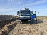 Foton 2014 годаүшін12 000 000 тг. в Семей – фото 2