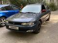 Mitsubishi Lancer 1995 года за 1 100 000 тг. в Отеген-Батыр – фото 7