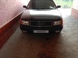 Audi 100 1992 годаүшін1 500 000 тг. в Шымкент