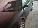 Audi 100 1992 годаүшін1 500 000 тг. в Шымкент – фото 3