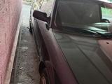 Audi 100 1992 годаүшін1 500 000 тг. в Шымкент – фото 4
