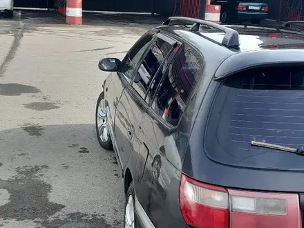 Toyota Caldina 1995 года за 1 600 000 тг. в Алматы – фото 11