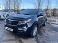 Kia Sportage 2013 года за 7 300 000 тг. в Астана