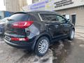 Kia Sportage 2013 года за 7 300 000 тг. в Астана – фото 4