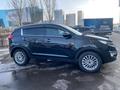 Kia Sportage 2013 года за 7 300 000 тг. в Астана – фото 5