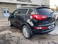 Kia Sportage 2013 года за 7 300 000 тг. в Астана – фото 6
