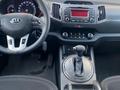 Kia Sportage 2013 года за 7 300 000 тг. в Астана – фото 7