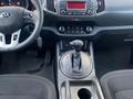 Kia Sportage 2013 года за 7 300 000 тг. в Астана – фото 8