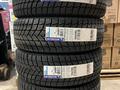 295-35-22 Michelin X-Ice Snow за 240 000 тг. в Алматы