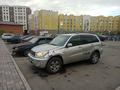 Toyota RAV4 2001 года за 2 600 000 тг. в Астана – фото 13